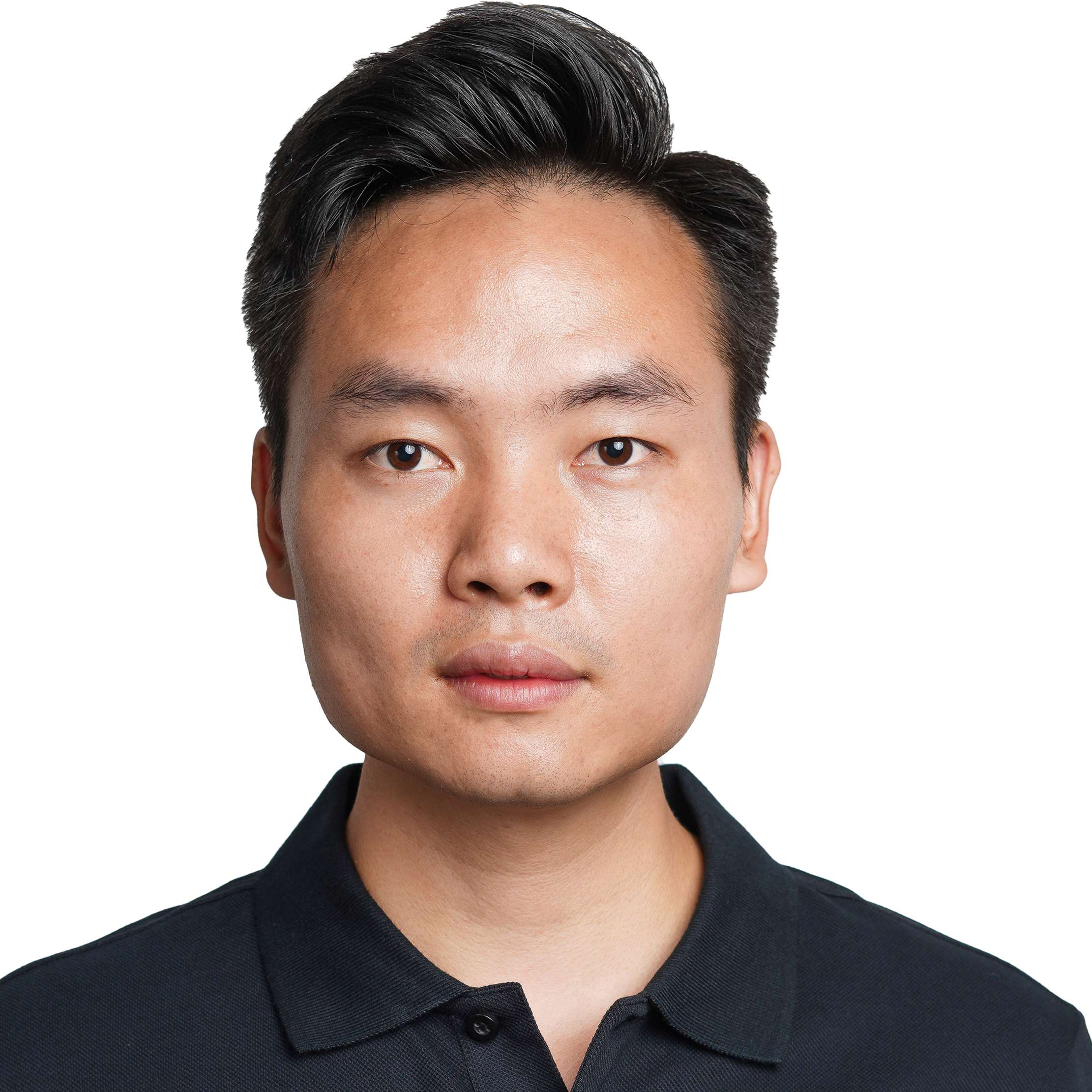 黄翠平