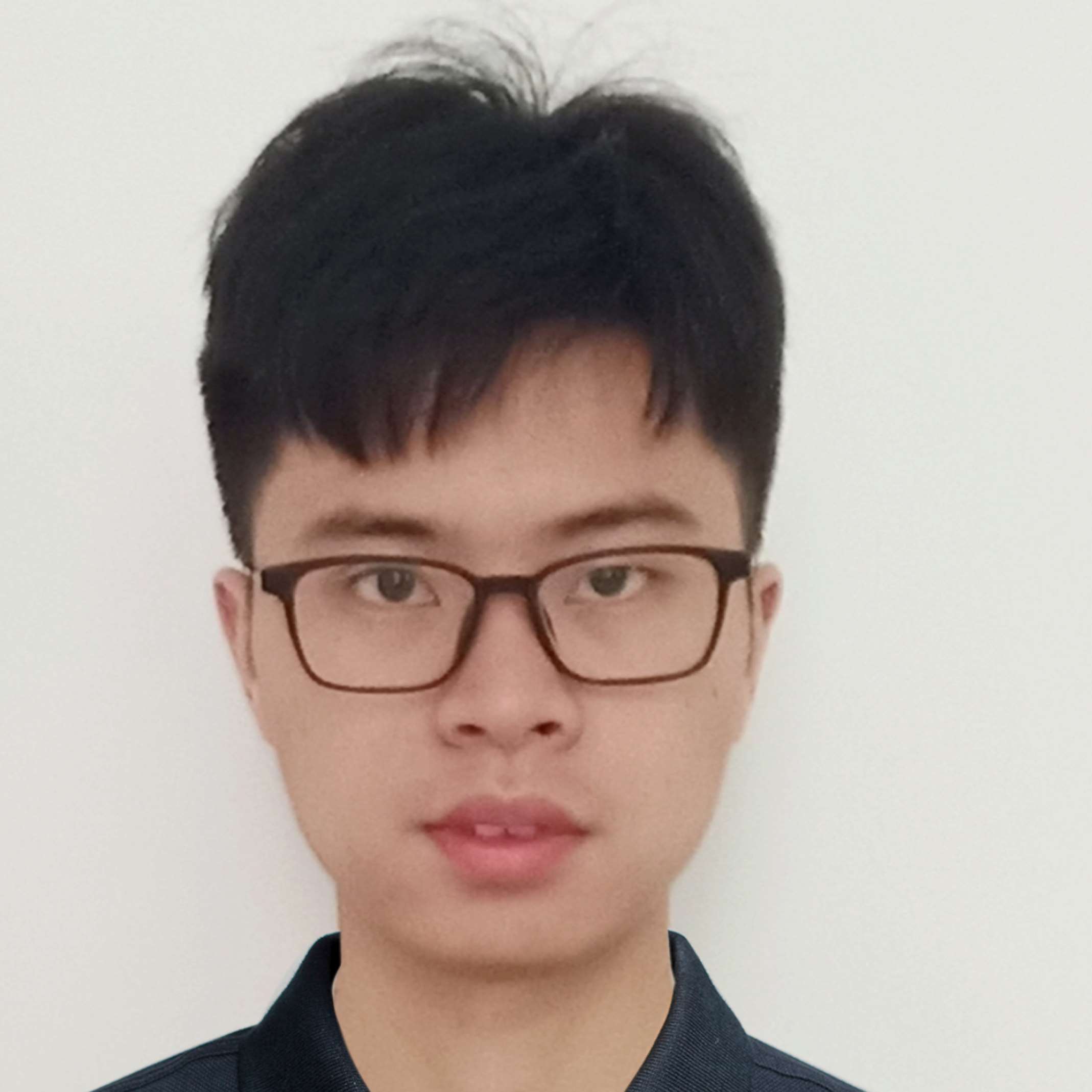 王志