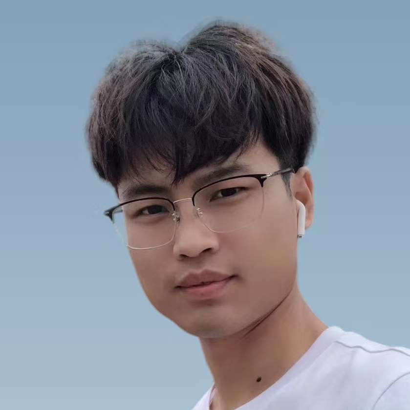 蒋俊