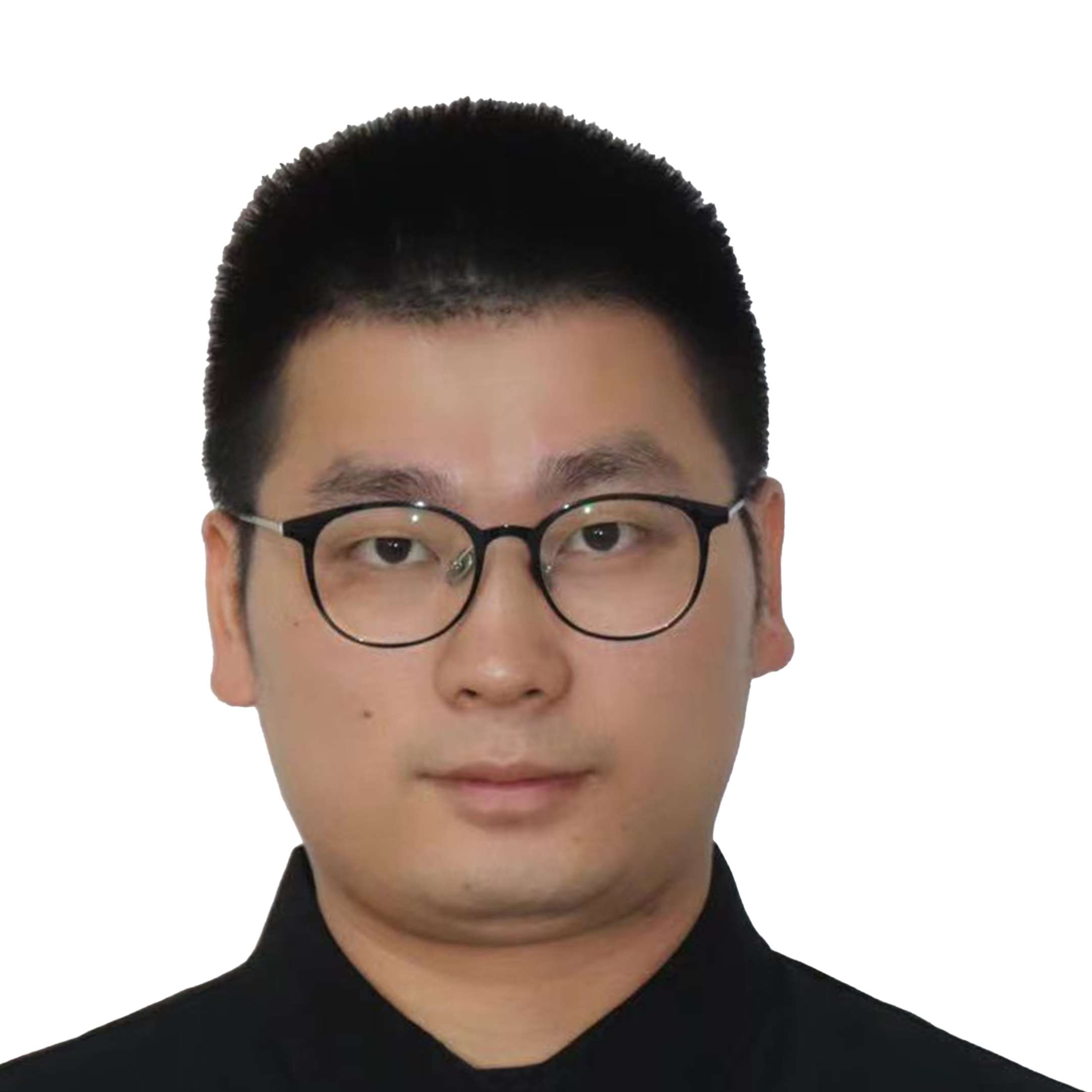 缪帅