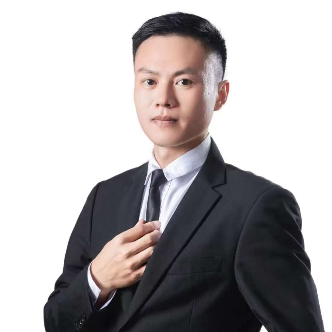 李小兵
