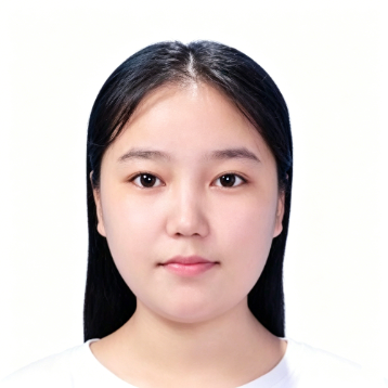 李丹